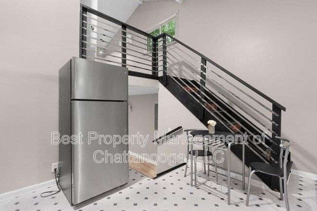 Foto del edificio - 788 Winding Hills Ln