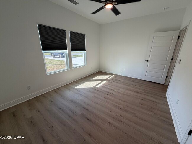 Foto del edificio - 1303 Louisiana Ave