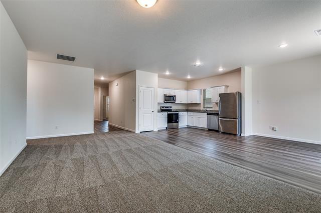 Building Photo - 2525 Comal Creek Dr