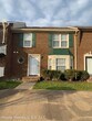 Primary Photo - 3 br, 2.5 bath House - 5338 Kindlewood Drive