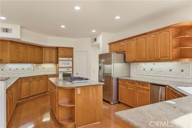 Foto del edificio - 11925 Wood Ranch Rd
