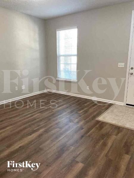 Foto del edificio - 13668 Chipperfield Ln