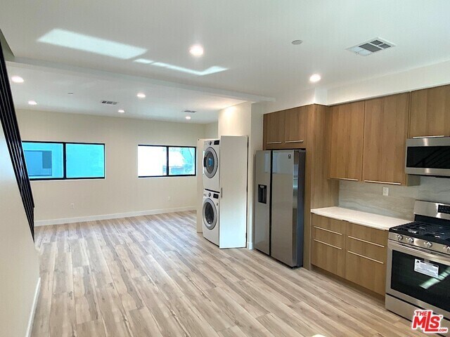 Foto del edificio - 2516 S Palm Grove Ave