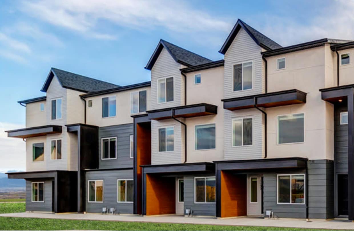 1136 W 310 S, American Fork, UT 84003 House Rental in American Fork