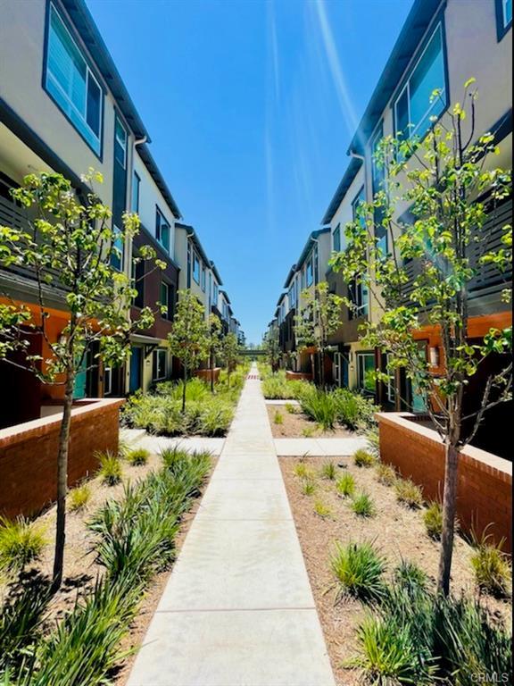 Foto del edificio - 1179 Tangerine Dr