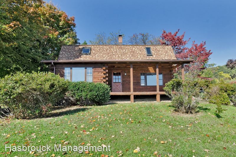 Foto principal - 3 br, 1.5 bath House - 6853 Jarmans Gap Road