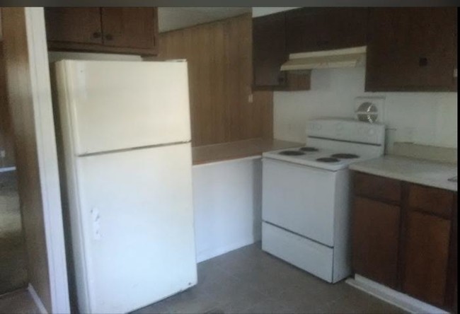 Building Photo - 2 bedroom in Midway GA 31320