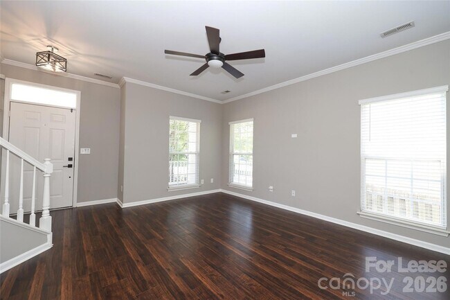 Foto del edificio - 8306 Hornwood Ct