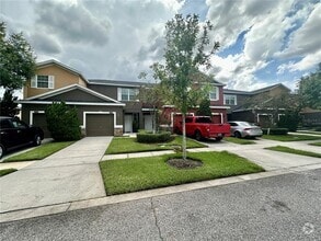 Building Photo - 3186 Rodrick Cir