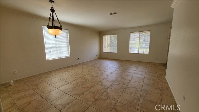Foto del edificio - 4375 Edenwild Ln