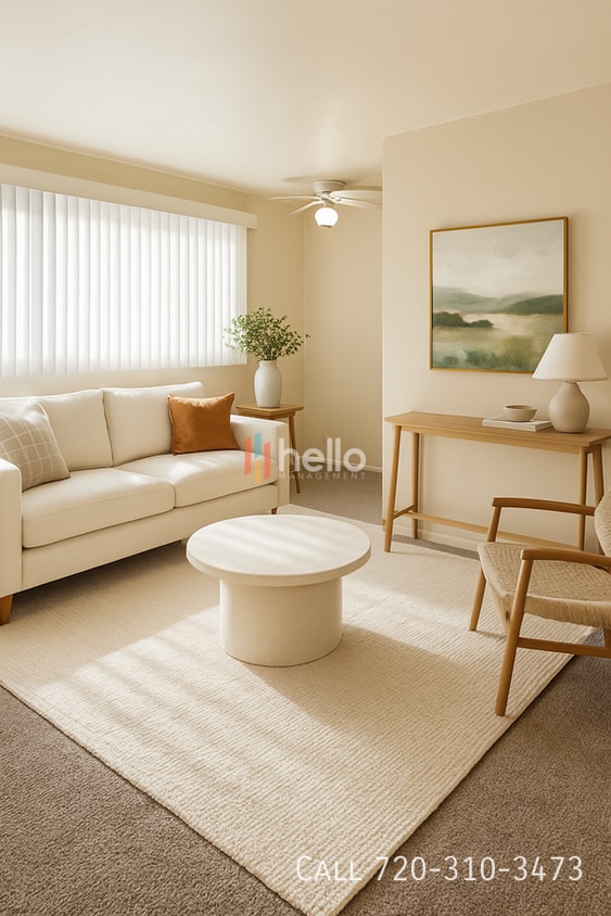 Photo - 1413 Clinton St-1413