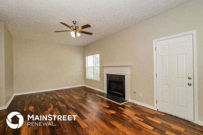 Building Photo - 4772 Creekside Pl