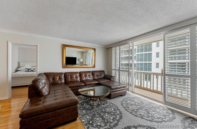Building Photo - 3570 S Ocean Blvd