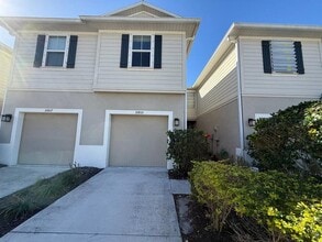 Building Photo - 10805 Verawood Dr