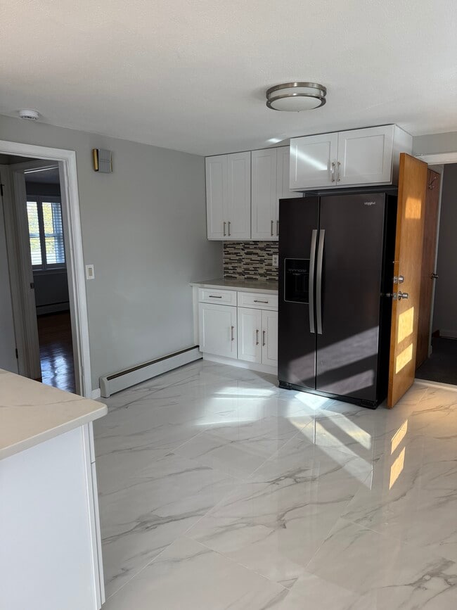 Foto del edificio - 182 Arnoldale Rd