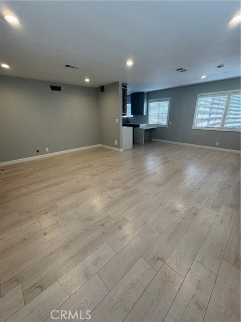 Building Photo - 10928 Wildflower Rd