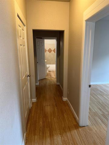 Foto del edificio - 3300 Avenue H