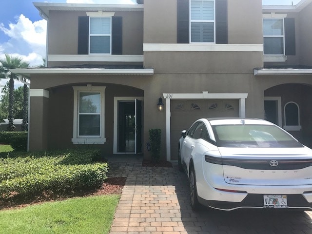 Primary Photo - 201 Wentworth Grande Dr