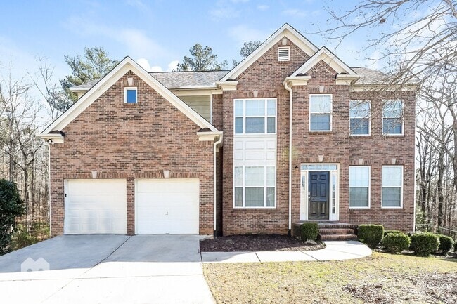 Building Photo - 545 Bigelow Ct