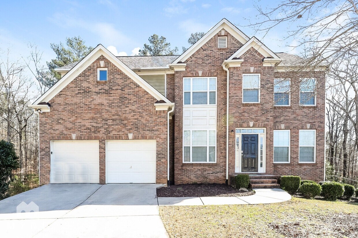 Primary Photo - 545 Bigelow Ct