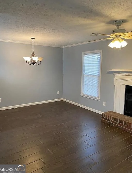 Foto del edificio - 1435 Kennesaw Trace Ct