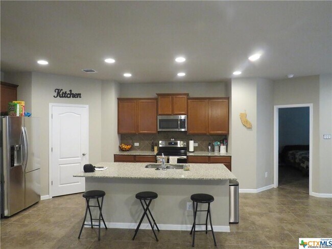 Building Photo - 4038 Aransas Dr