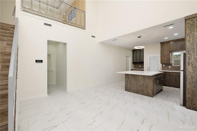 Foto del edificio - 3427 May St