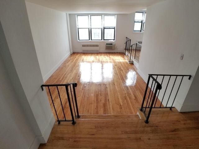 Foto del edificio - 2770 Ocean Ave