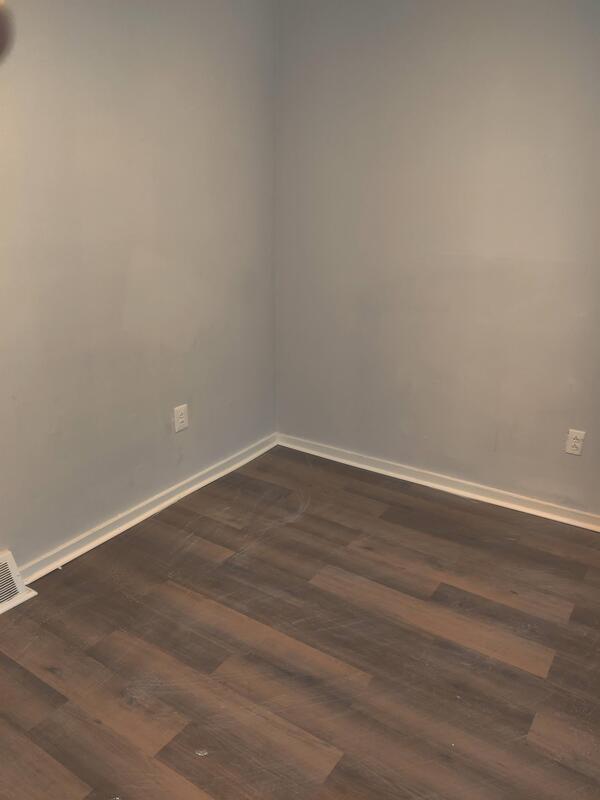 Foto del edificio - 905 N 42nd St