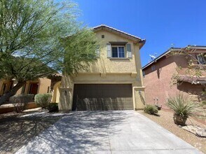 Building Photo - 9326 Wildcat Springs Ave