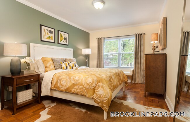 Foto del edificio - 176 Thornton Rd