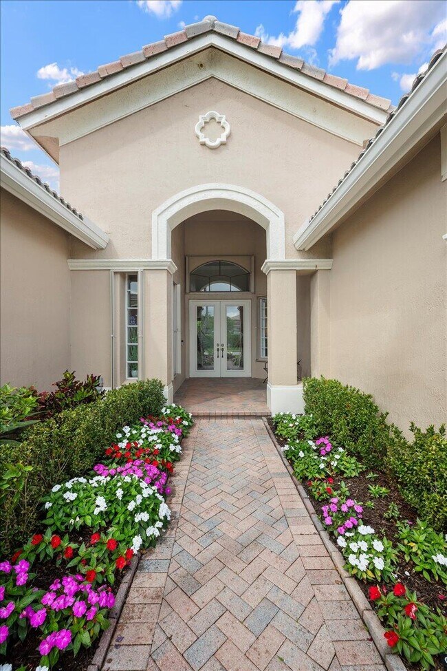 Foto del edificio - 4241 Wellington Shores Dr