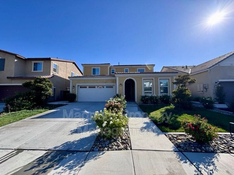 Primary Photo - 29330 Morro Dr