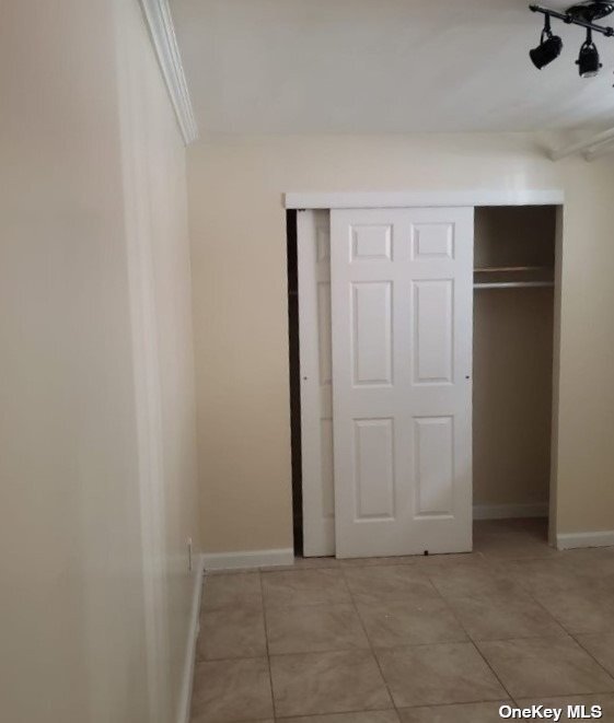 Foto del edificio - 128 Oliver Ave