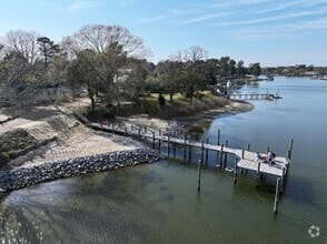 Building Photo - 8106 Terrapin Cove Rd