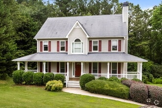 Building Photo - 815 Tynsdale Dr