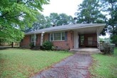 Primary Photo - 2029 Gibraltar Rd