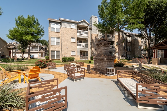 23.jpg - Western Station Apartments