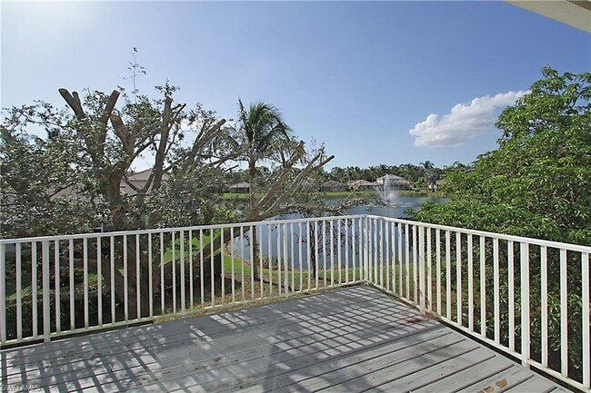 Building Photo - 14028 Clear Water Ln