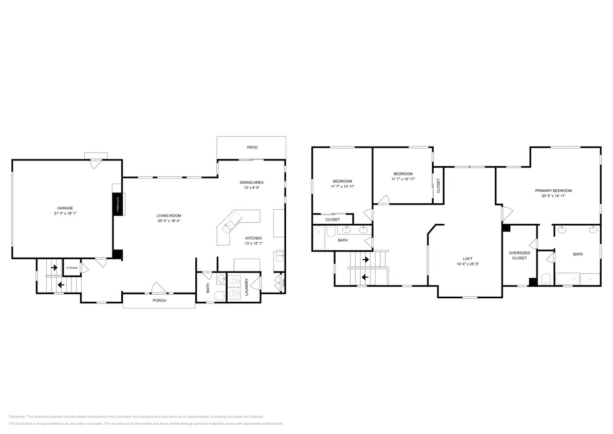Building Photo - 3980 Tule St