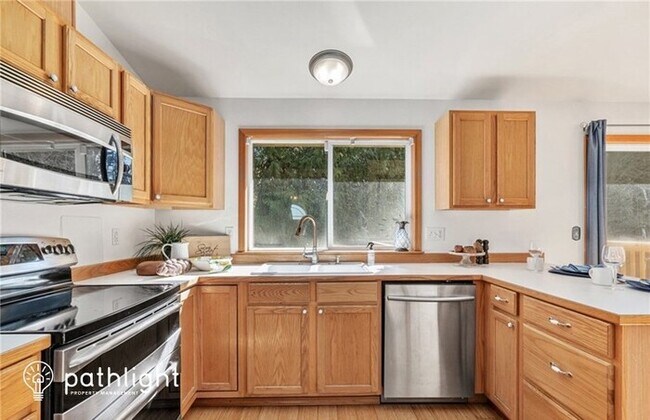 Building Photo - 17611 Topper Ct, Arlington, WA, 98223