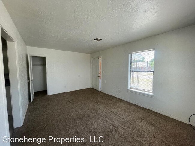 Building Photo - 1 br, 1 bath House - 1025 Arkansas St.