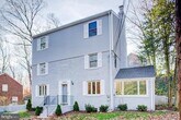Primary Photo - 2400 S Arlington Ridge Rd