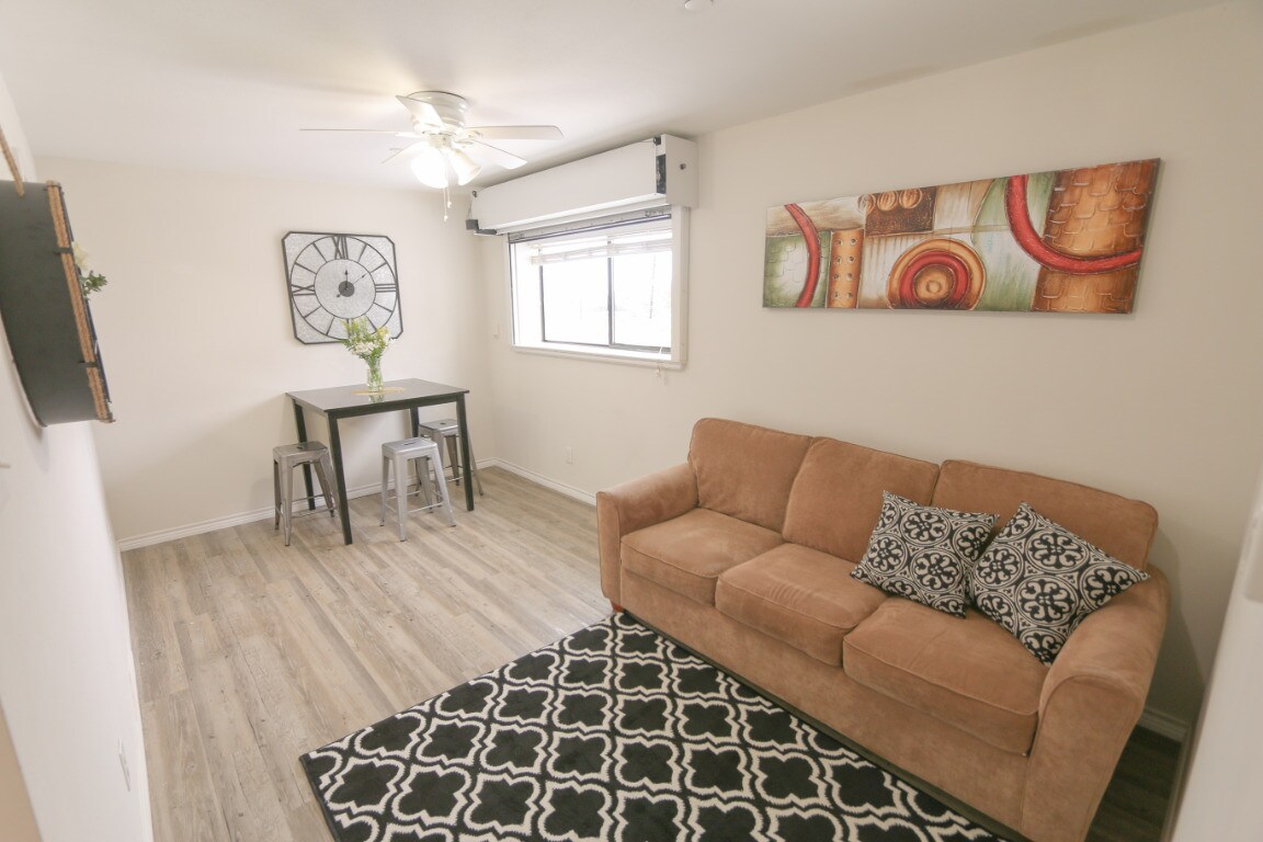 232 N LBJ Dr, San Marcos, TX 78666 Apartments in San Marcos, TX