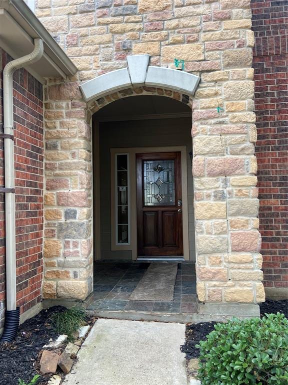Building Photo - 2843 Lakecrest Forest Dr