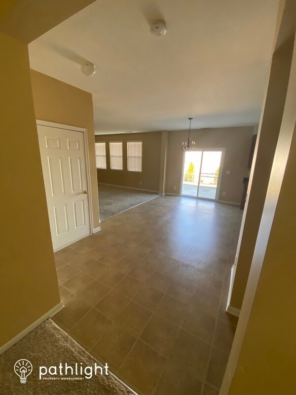 Building Photo - 1002 Yellow Bee Road, Indian Trail, NC, 28079