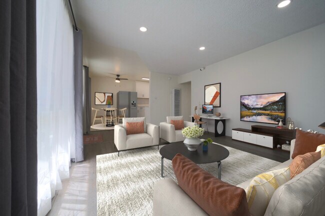 Foto del edificio - 13040 Dronfield Ave