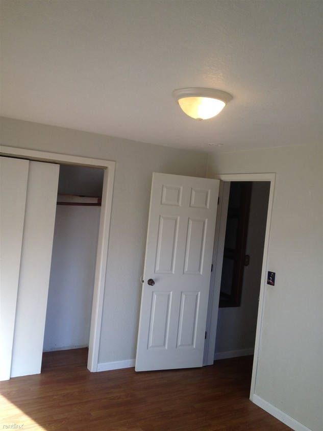 Primary Photo - 2021 Lore Rd