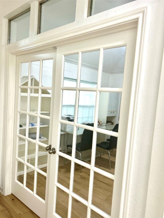Foto del edificio - 7106 Marble Springs Dr
