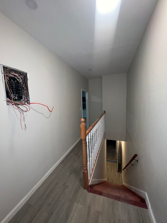 Foto del edificio - 1348 College Ave